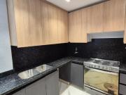 Departamento en Venta en Lomas de Tecamachalco Bosques I...