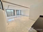 Departamento en Venta en Lomas de Tecamachalco Calle...