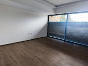 Departamento en venta en Lomas de Tecamachalco, Cancún,...