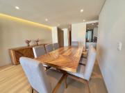 Departamento en venta en Lomas de Tecamachalco, Cancún,...