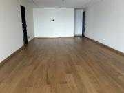 Departamento en venta en Lomas de Tecamachalco, Cancún,...