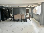 Departamento en venta en Lomas de Tecamachalco, Cancún,...