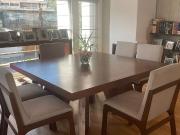 Departamento en venta en Lomas de Tecamachalco, Cancún,...