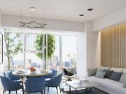 Departamento en venta en Lomas de Tecamachalco, Cancún,...