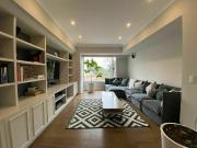 Departamento en venta en Lomas de Tecamachalco, Cancún,...