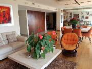 Departamento en venta en Lomas de Tecamachalco, Cancún,...