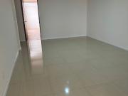 Departamento en venta en Lomas de Tecamachalco, Cancún,...