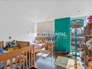 Departamento en venta en Lomas de Tecamachalco, Cancún,...