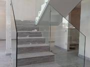 Departamento en venta en Lomas de Tecamachalco, Cancún,...