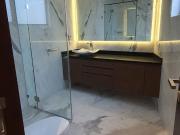 Departamento en venta en Lomas de Tecamachalco, Cancún,...