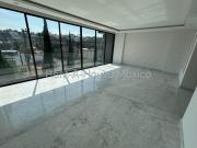 Departamento en Venta en Lomas de Tecamachalco CMB 25 1620