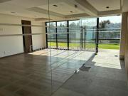 Departamento en Venta en Lomas de Tecamachalco CMB 25 2635