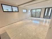 Departamento en Venta en Lomas de Tecamachalco CMB 25 3496