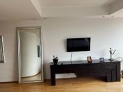 Departamento en Venta en Lomas de Tecamachalco con Terraza