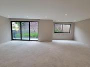 Departamento en Venta en Lomas de Tecamachalco con Terraza