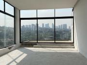 Departamento en Venta en Lomas de Tecamachalco con...