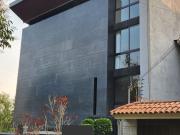 Departamento en Lomas de Tecamachalco, Naucalpan de...