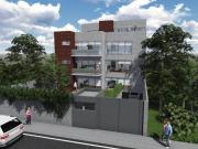 Departamento en Venta en Lomas de Tecamachalco con...