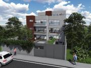 Departamento en Venta en Lomas de Tecamachalco con...