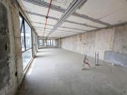 Departamento en Venta en Lomas de Tecamachalco con...