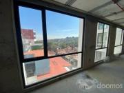 Departamento en Venta en Lomas de Tecamachalco con...