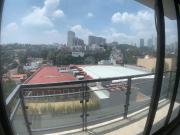 Departamento en Venta en Lomas de Tecamachalco con...