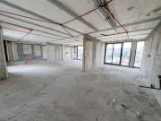 Departamento en Venta en Lomas de Tecamachalco con...