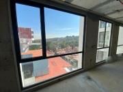 Departamento en Venta en Lomas de Tecamachalco con...
