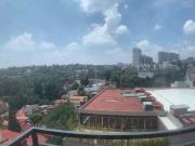 Departamento en Venta en Lomas de Tecamachalco con...