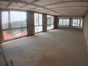 Departamento en Venta en Lomas de Tecamachalco con...