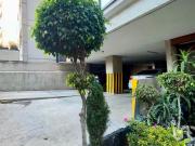 Departamento en Venta en Lomas de Tecamachalco, Edo. de...