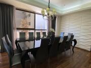 Departamento en Lomas de Tecamachalco dr7392