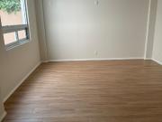 Departamento en venta en Lomas de Tecamachalco en Estado...