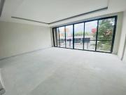 DEPARTAMENTO EN VENTA EN LOMAS DE TECAMACHALCO EN PB