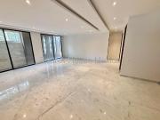 Departamento en Venta en Lomas de Tecamachalco GIS 25 3496