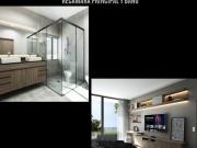 Departamento en Venta en Lomas de Tecamachalco, Huixquilucan