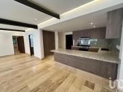 Departamento en venta en Lomas de Tecamachalco, Huixquilucan