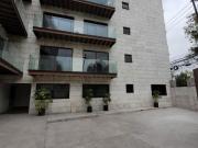 Departamento en venta en Lomas de Tecamachalco, Huixquilucan