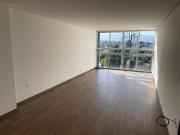 Departamento en venta en Lomas de Tecamachalco,...