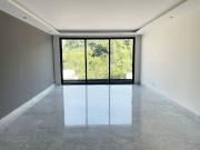 Departamento en venta en Lomas de Tecamachalco,...