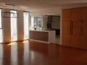 Departamento en venta en Lomas de Tecamachalco,...