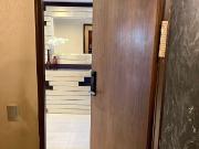Departamento en venta en Lomas de Tecamachalco,...