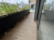 Departamento en venta en Lomas de Tecamachalco,...