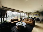 Departamento en venta en Lomas de Tecamachalco,...