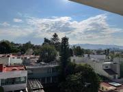 Departamento en venta en Lomas de Tecamachalco,...