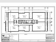 Departamento en venta en Lomas de Tecamachalco,...