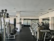 Departamento en venta en Lomas de Tecamachalco,...