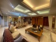 Departamento en venta en Lomas de Tecamachalco,...