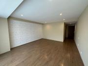 Departamento en venta en Lomas de Tecamachalco,...
