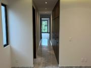 Departamento en venta en Lomas de Tecamachalco,...